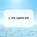 사랑헤어샵 이미지