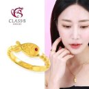 반지피시 이미지