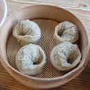 망향비빔국수 이미지