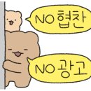 장곡동제2주차장 이미지