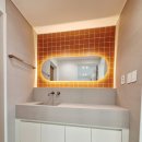 화명동롯데캐슬멤버스경로당 | 화명동 롯데캐슬 멤버스/부산인테리어/부산아파트리모델링/예쁜집인테리어/화명동인테리어/부산인테리어...