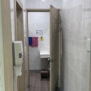 만수6동 행정복지센터 이미지