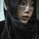 태연 이미지