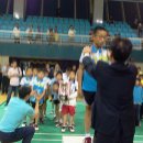 백동초등학교 이미지