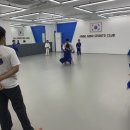 아림유도 스포츠클럽 네이버블로그
