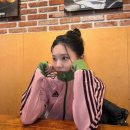 원헤어 | 청량리 원웨딩 헤어 메이크업 후기