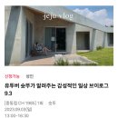 304003 네이버블로그