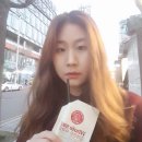 헤어클럽나토야 | [홍대 미용실 추천] 준오헤어 2호점 초아쌤♡ : 카나토 클리닉으로 머릿결 회복