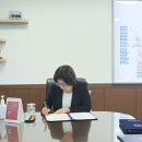 안성 구.백성초 경기경제신문