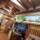 터줏골송정점 이미지