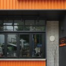 지에스25대구대봉점 이미지