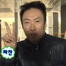 드림커뮤니케이션 | [미래내일일경험사업 휴맥스 드림버스컴퍼니] 인턴(브랜딩&amp;퍼포먼스 마케팅) 서류&amp;면접 최종 합격 후기