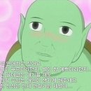 올리 이미지