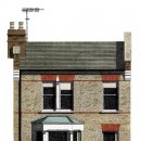 꿈의화원 이미지