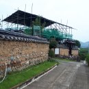 영천다목적회관 이미지