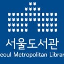 (주)이음컨텐츠 이미지