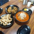 제네프