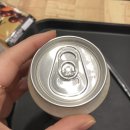 우주라이크앤커피 이미지