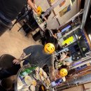 수그루밍 이미지