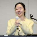 (주)어도어 이미지