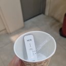 서울아가온여성의원 | 서울아가온여성의원 시험관 2차 실패 후 자궁경 검사 후기(feat. 아파요)