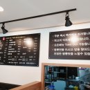 유수암리 티스토리