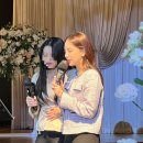 #60. 유림아 호빈아 결혼 축하해 !