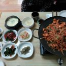 아구산성 이미지