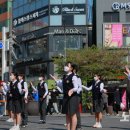 포미(For미) 이미지