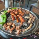 오크트리 | 대전 둔산동 찐맛집 오크트리 솔직 후기