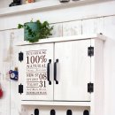 두꺼비집 이미지