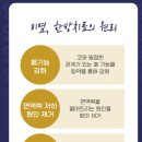 엄마손한의원 네이버블로그