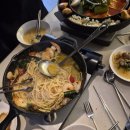 응급실 국물떡볶이 김해진영점 | 김해 진영 맛집 몰틀리,봉골레 파스탕이 맛있는 안주 맛집 추천(내돈내산)