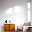 대양개발(주) 이미지