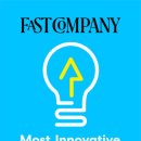 혁신3로R 이미지