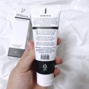 주식회사 뷰티라움 | 레이저 치료 후 재생크림 필수 더마크림 사용중