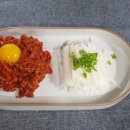 초우축산 이미지