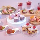 티포인트호텔 이미지