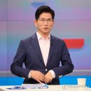 [단독] 김문수 측 &#34;여론조사 단일화 안 돼&#34;…&#34;한덕수 예우 갖춰 사퇴시켜야&#34; 이미지