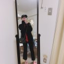 프리타임 편의점