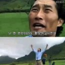 태종비디오