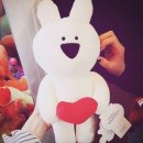 인형 뽑아방 이미지