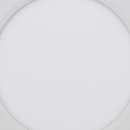 성북-종암-1468 이미지