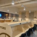 수원-0985 이미지