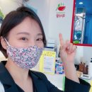 국사랑 미아뉴타운점 이미지