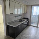 남양사이버아파트 | 완주군 이서면 남양사이버 아파트