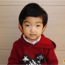 오동초병설유치원 이미지