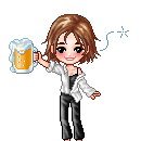 술이좋아 Daum카페