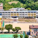 한국치즈과학고 이미지