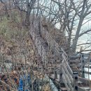 낙동강체육공원 초화류단지 화장실 | 경남 사찰 여행) 함안 능가사 둘레길 용화산 합강길 트레킹 코스 후기